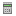 Calc, calculation, calculator Silver icon