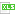 mime, Xl Icon