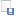save, Page WhiteSmoke icon