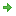 Arrow ForestGreen icon