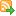 subscribe, feed, Rss SandyBrown icon