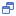 window, Copy, Duplicate Icon