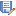 writing, save, write, labled, Edit CornflowerBlue icon