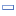 Text, File, field, document CornflowerBlue icon