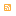 Rss, subscribe, mini, feed SandyBrown icon
