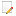 Page, Edit, writing, write WhiteSmoke icon