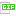 Gif, mime LimeGreen icon
