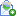 picture, envelop, Letter, photo, Message, plus, pic, Add, mail, image, Email ForestGreen icon
