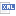 xml, mime SteelBlue icon