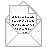 Email, mail, envelop, Letter, Message Icon