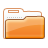 Folder Icon