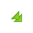 Arrow, next, right, double, yes, Forward, correct, Bottom, Control, ok OliveDrab icon