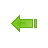 previous, Left, skip, Arrow, Backward, Back, prev Icon