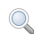 Spyglass DarkGray icon
