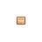 Small, package, pack SandyBrown icon