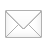 Email, envelop, Letter, Message, mail Icon