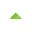 Ascend, Up, increase, control up, upload, Ascending, rise, Control YellowGreen icon