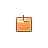 Big, package, pack Icon