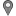 rounded, grey, marker DarkSlateGray icon