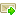 Arrow, envelop, Message, mail, Forward, Email, Dark, Letter, yes, right, correct, ok, next DarkKhaki icon