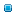 Blue, bullet SteelBlue icon