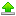 Up, upload, Arrow, Ascend, rise, increase, Ascending ForestGreen icon