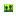 Small, share DarkOliveGreen icon