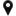 marker, grey, rounded DarkSlateGray icon