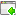 Back, os x, prev, Application, Left, previous, Arrow, Backward WhiteSmoke icon