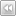 tip, Control, rewind, Energy, media, light, hint DarkGray icon