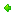 Back, Backward, Arrow, Small, prev, previous, Left ForestGreen icon