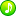 green, music Green icon