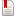 File, marked, paper, document Silver icon