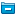 simple, delete, remove, modernist, Folder, Del Teal icon