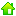 green, homepage, house, Home, Building Icon