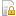 security, document, paper, locked, File, Lock Silver icon