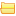 Classic, Folder, opened Khaki icon