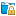 locked, Lock, stuffed, security, Folder Icon