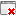 remove, delete, Del, os x, Application WhiteSmoke icon