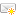 Letter, Message, tip, Energy, hint, envelop, Email, new, light, mail WhiteSmoke icon