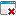 Application, remove, window, delete, Del WhiteSmoke icon