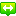 slider ForestGreen icon