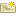 Letter, mail, Message, Email, Dark, new, envelop Icon