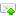 Email, Letter, rise, hint, increase, upload, envelop, mail, Message, Ascending, tip, Up, light, light up, Energy, Ascend WhiteSmoke icon