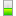 Battery, charge, quantity, Capsule, Energy, half full DarkGray icon