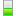 Battery, charge, quantity, Capsule, Energy, half full Icon