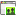 share, os x, Application WhiteSmoke icon