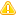 triangle, Attention, Error, wrong, warning, exclamation, Alert Icon