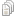 paper, File, document DarkGray icon