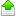 rise, increase, Ascend, File, Up, Small, paper, upload, Ascending, document ForestGreen icon